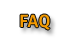 POGONA.PL - FAQ