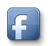 Odwiedź nas na Facebook!