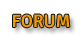 POGONA.PL - Forum