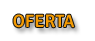 POGONA.PL - Oferta