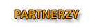 POGONA.PL - Partnerzy